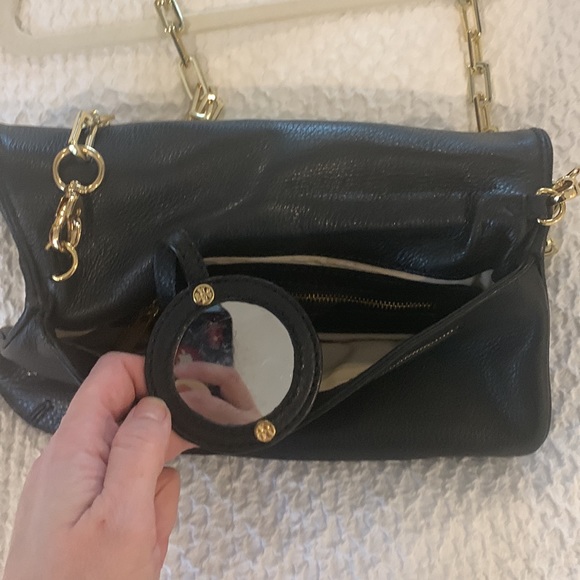 Tory Burch Crossbody purse - Picture 5 of 8